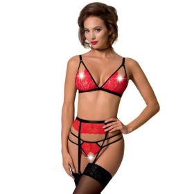 Salome Set-1